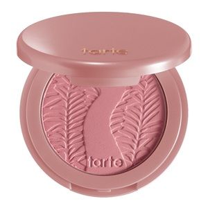 “Paaarty” Tarte Amazonian Clay 12 hour blush